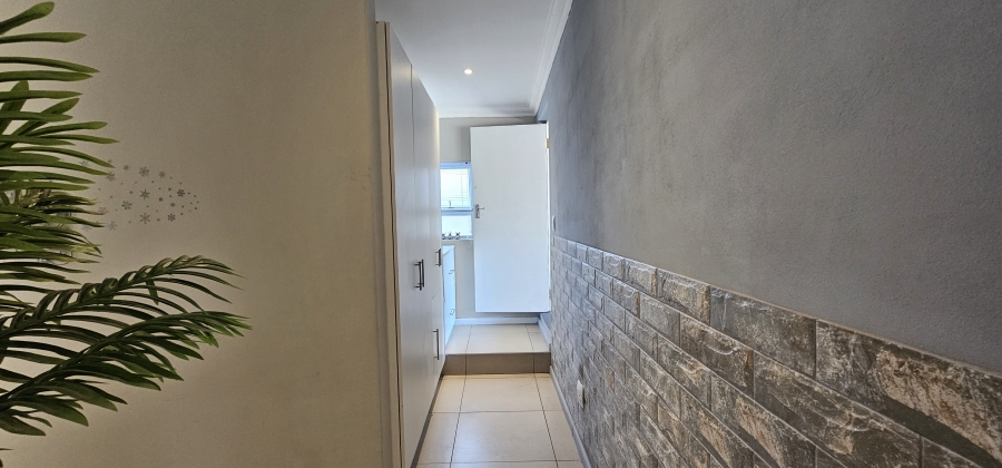 3 Bedroom Property for Sale in Swellendam Western Cape
